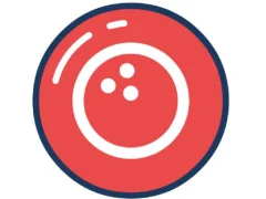 Igra Crazy Pong spletu