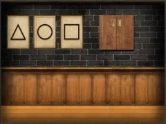 Igra Amgel Kids Room Escape 68 spletu