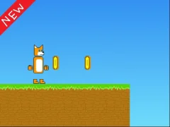 Igra C?ozinho Laranja spletu