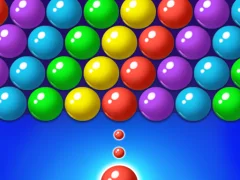 Igra Bubble Puzzle Match spletu