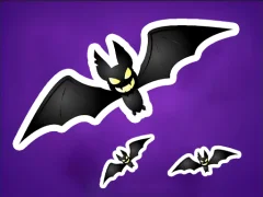 Igra Batman cool spletu