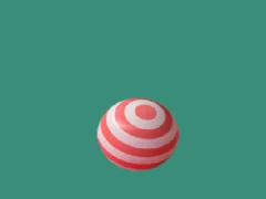 Igra MultiplyBalls spletu