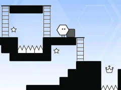 Igra Hexoboy spletu