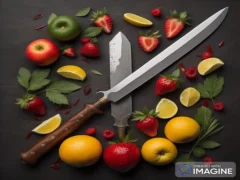 Igra Fruit Slayer spletu