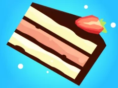 Igra C?ke Slice Ninja spletu