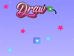 Igra Draw spletu
