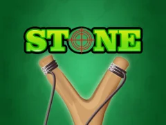 Igra Stone spletu