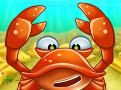 Igra Ocean spletu