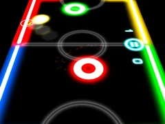 Igra Knight Shot spletu