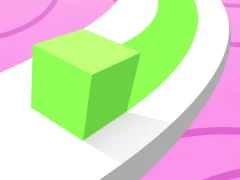 Igra Color Adventure: Draw and Go spletu