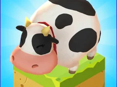 Igra Save Animal spletu