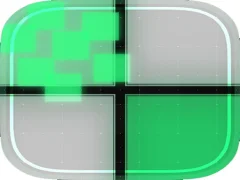 Igra Always Green spletu