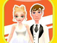 Igra Doll Designer spletu