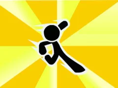 Igra Matchman PUBG spletu