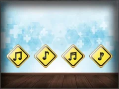 Igra Amgel Easy Room Escape 88 spletu