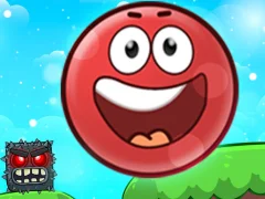 Igra Red Hero 4 spletu