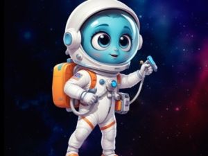Igra Planet Namen: pokličite spletu