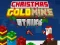 Igra Gold Mine Strike Christmas spletu