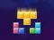 Igra Happy Blocks spletu