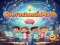 Igra ConfusionsInMath 5-8 spletu