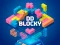 Igra Dd Blocky spletu