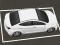 Igra Realistic Parking spletu