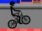 Igra Wheelie Challenge 2 spletu