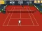 Igra Real Tennis spletu