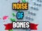 Igra Noise Of Bones spletu