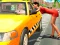 Igra Crazy Taxi Simulator spletu