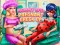 Igra Mommy BFFs Pregnant Check Up spletu