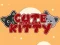 Igra Cute Kitty Match 3 spletu