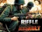Igra Riffle Assault spletu