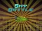 Igra Sky Battle spletu