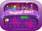 Igra Magical Blox spletu