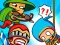 Igra You Hit Me! spletu