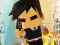 Igra Hitman Rush spletu