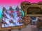 Igra Steampunk Merge To Battle spletu