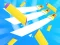 Igra Sword Run 3D spletu