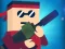 Igra Shoot the Guy spletu