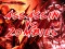Igra  Assassin vs Zombies spletu
