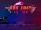 Igra Box Jump spletu