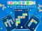 Igra Tangram Match Masters spletu