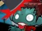 Igra Cut Crush Zombies spletu