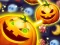 Igra Happy Halloween spletu