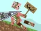 Igra A Formidable Sword spletu