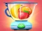 Igra Juicy Master spletu