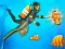 Igra Fish Shooting Fish Hunter spletu