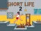 Igra Short Life 2 spletu