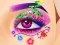 Igra Eye Art 2 spletu